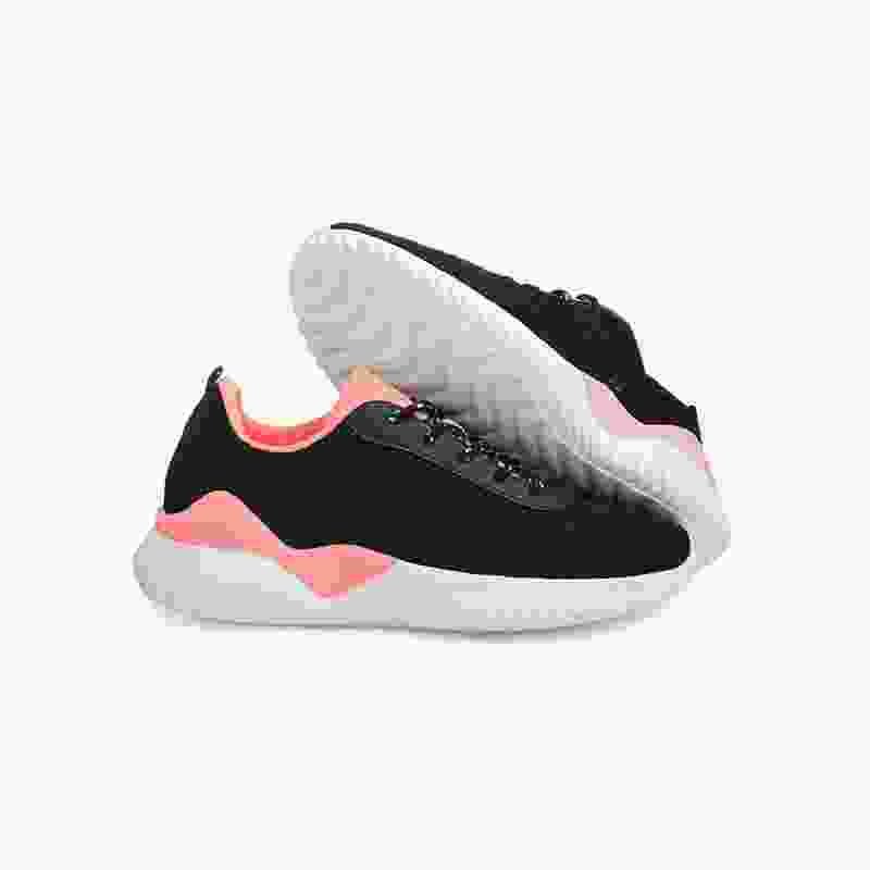 shop-4.1