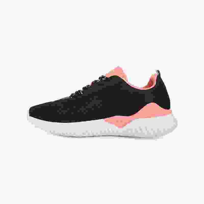 shop-4.2