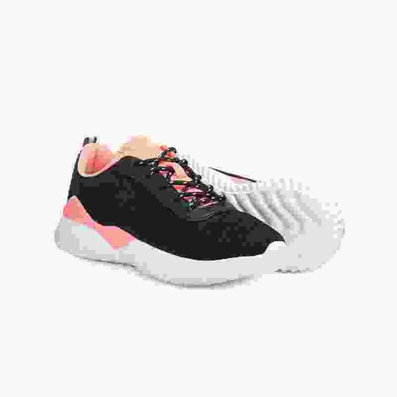 shop-4.3