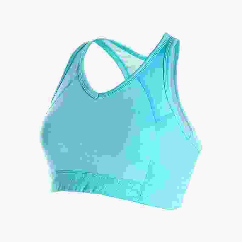 shop-9.1