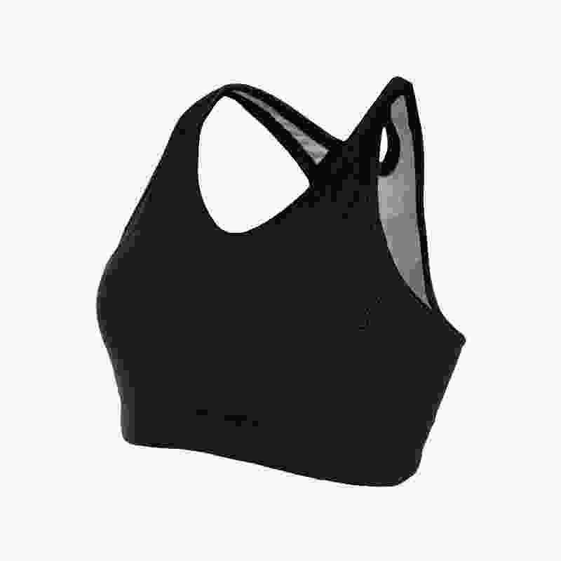 shop-9.2