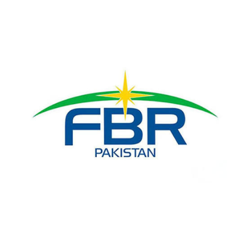 ISO 9001:2015 Certification
