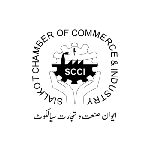 SIMAP Membership
