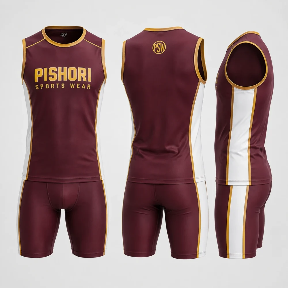 Shop Primary Image
