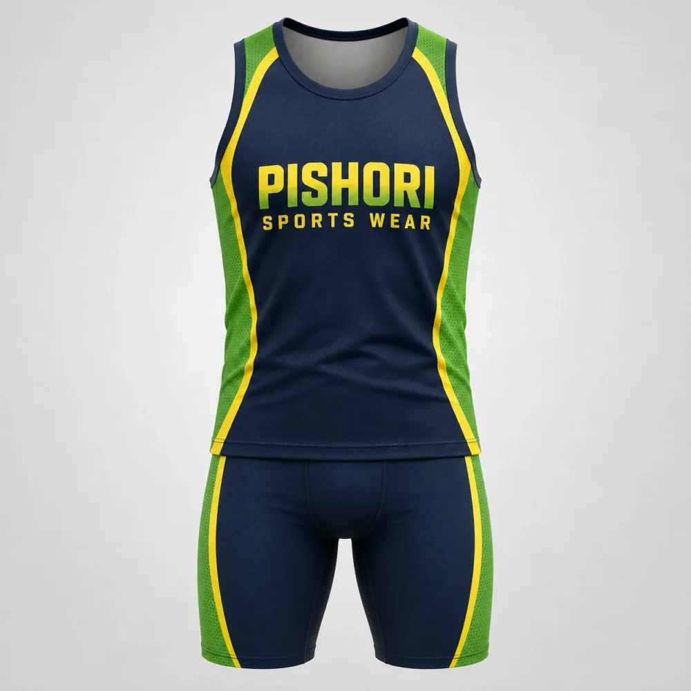 Shop Primary Image