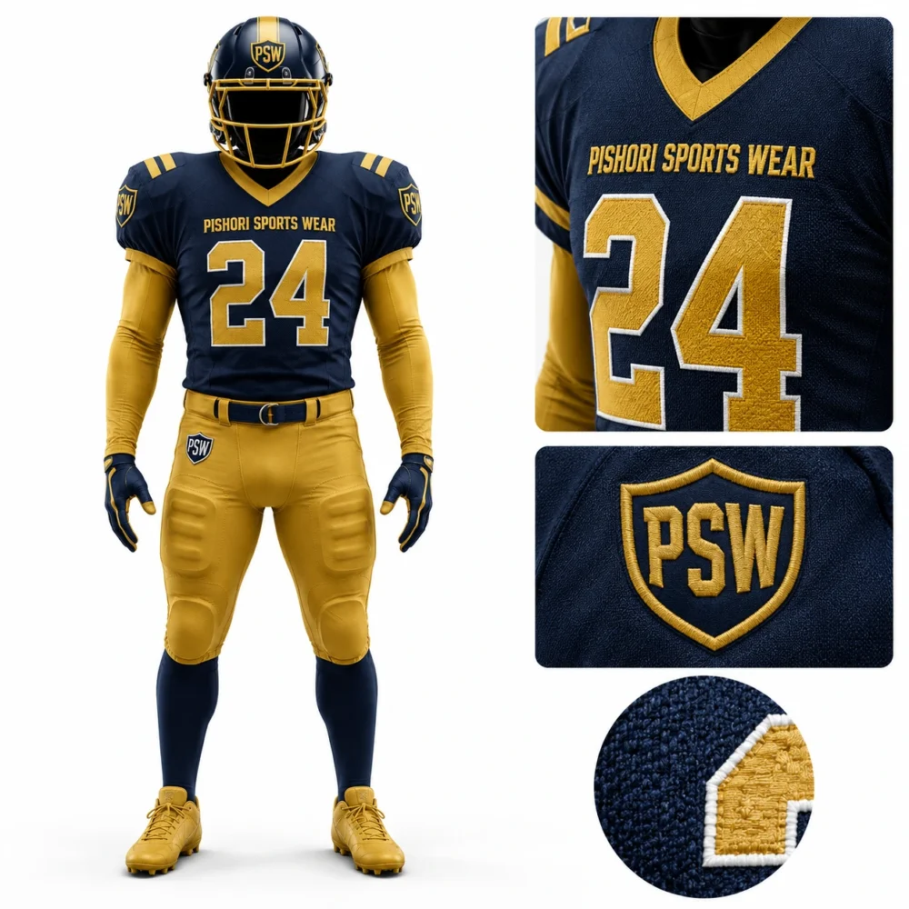 Shop Primary Image