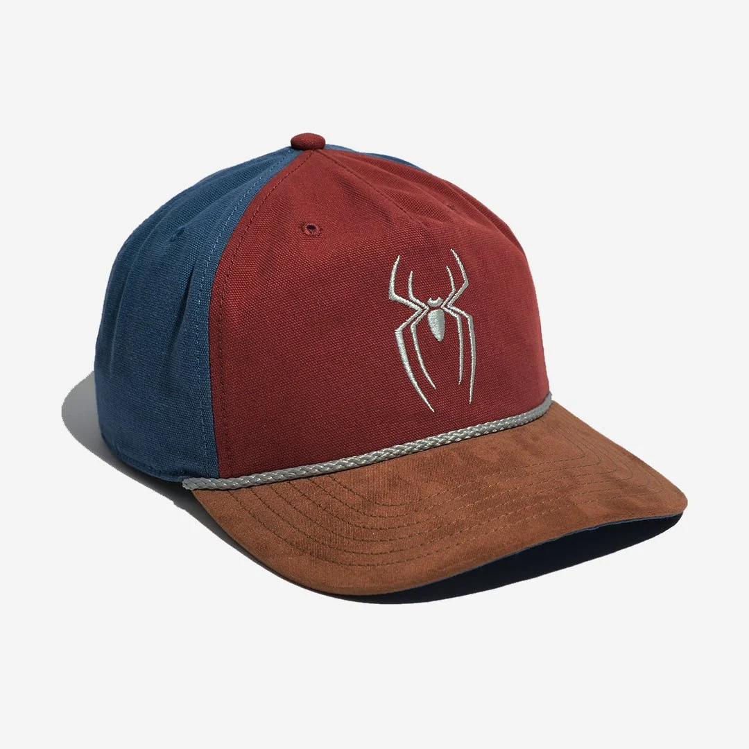 Custom Snapbacks