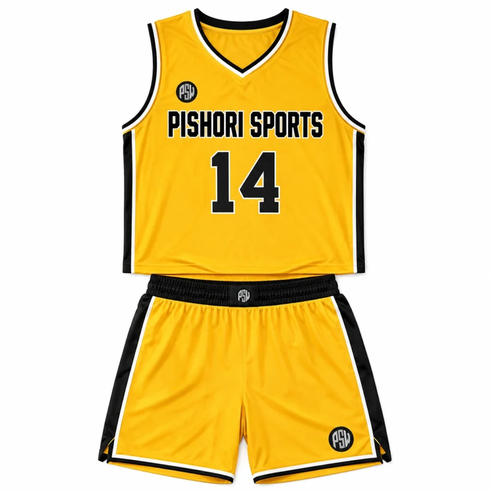 Shop Primary Image