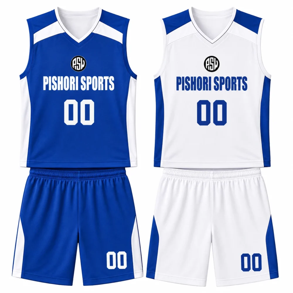 Shop Primary Image