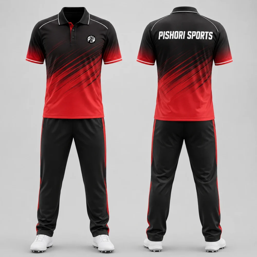 Shop Primary Image