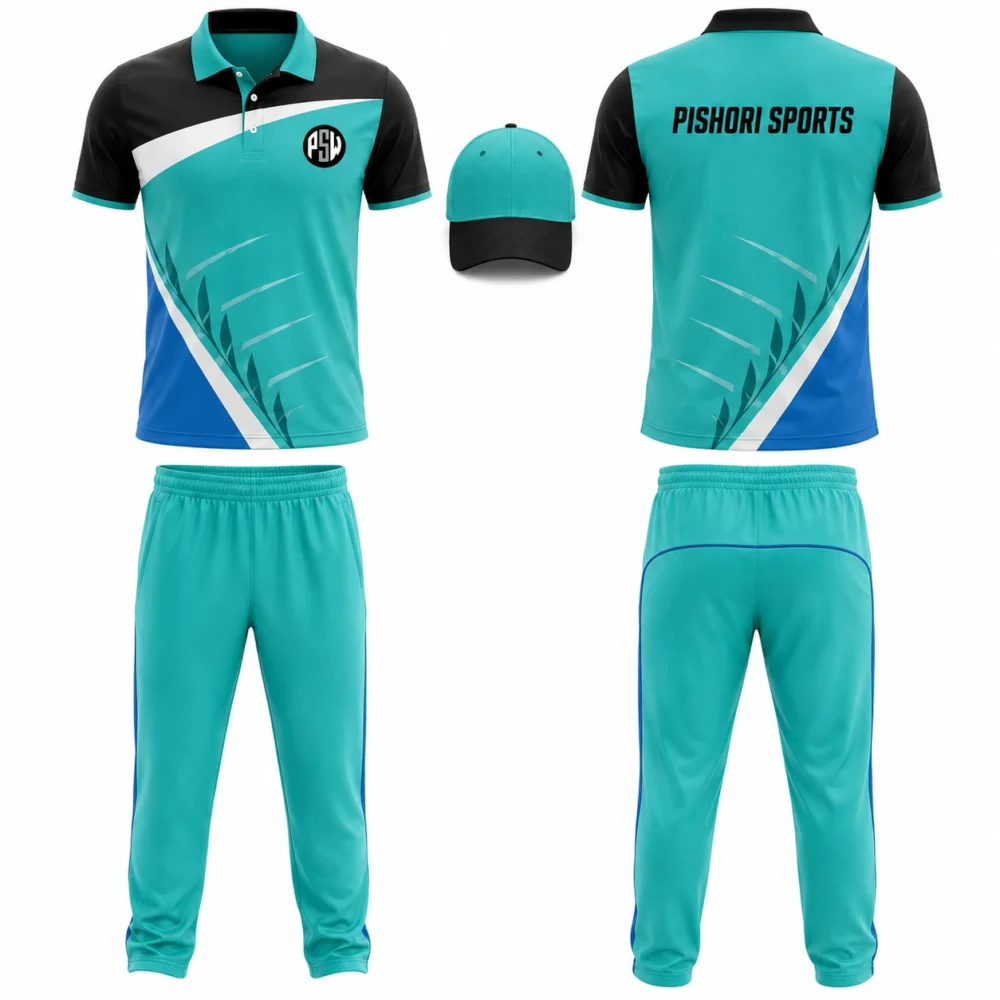 Shop Primary Image