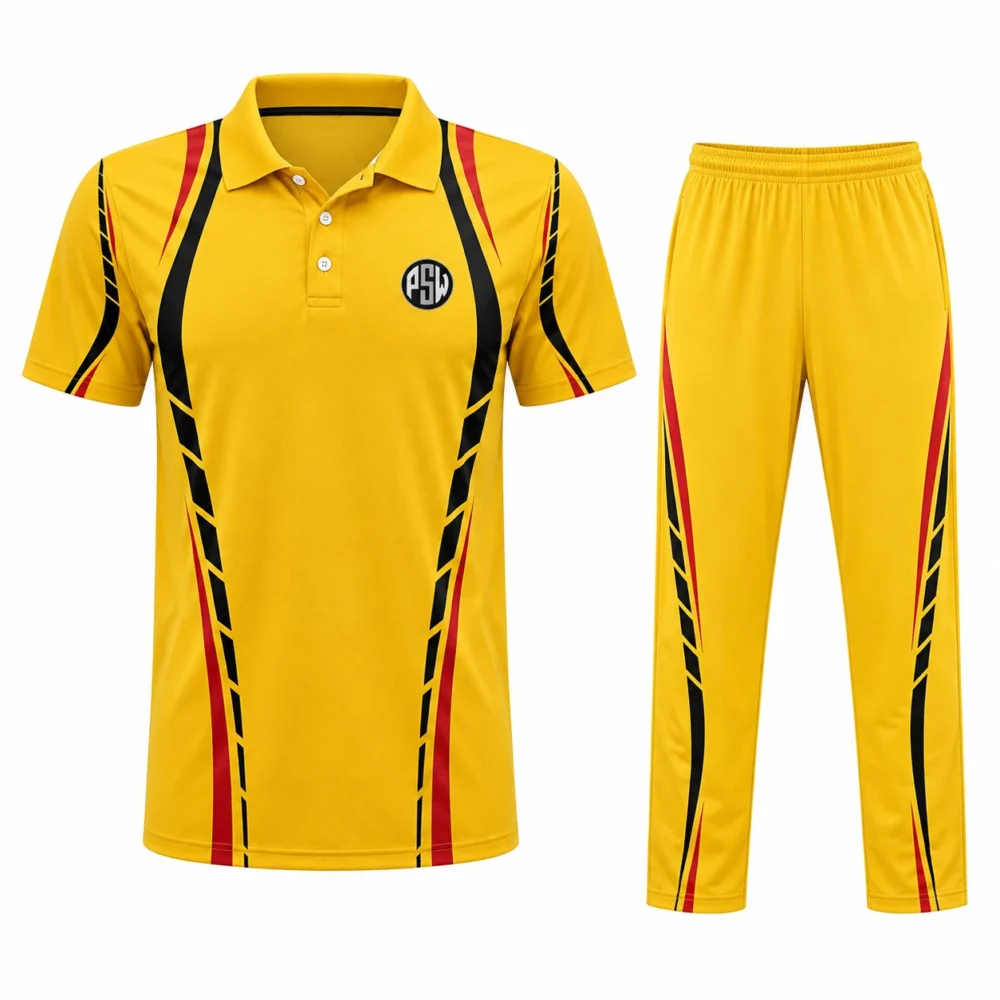 Shop Primary Image