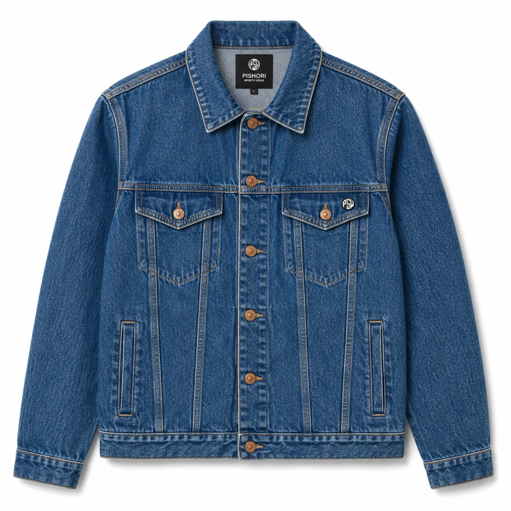Shop Primary Image