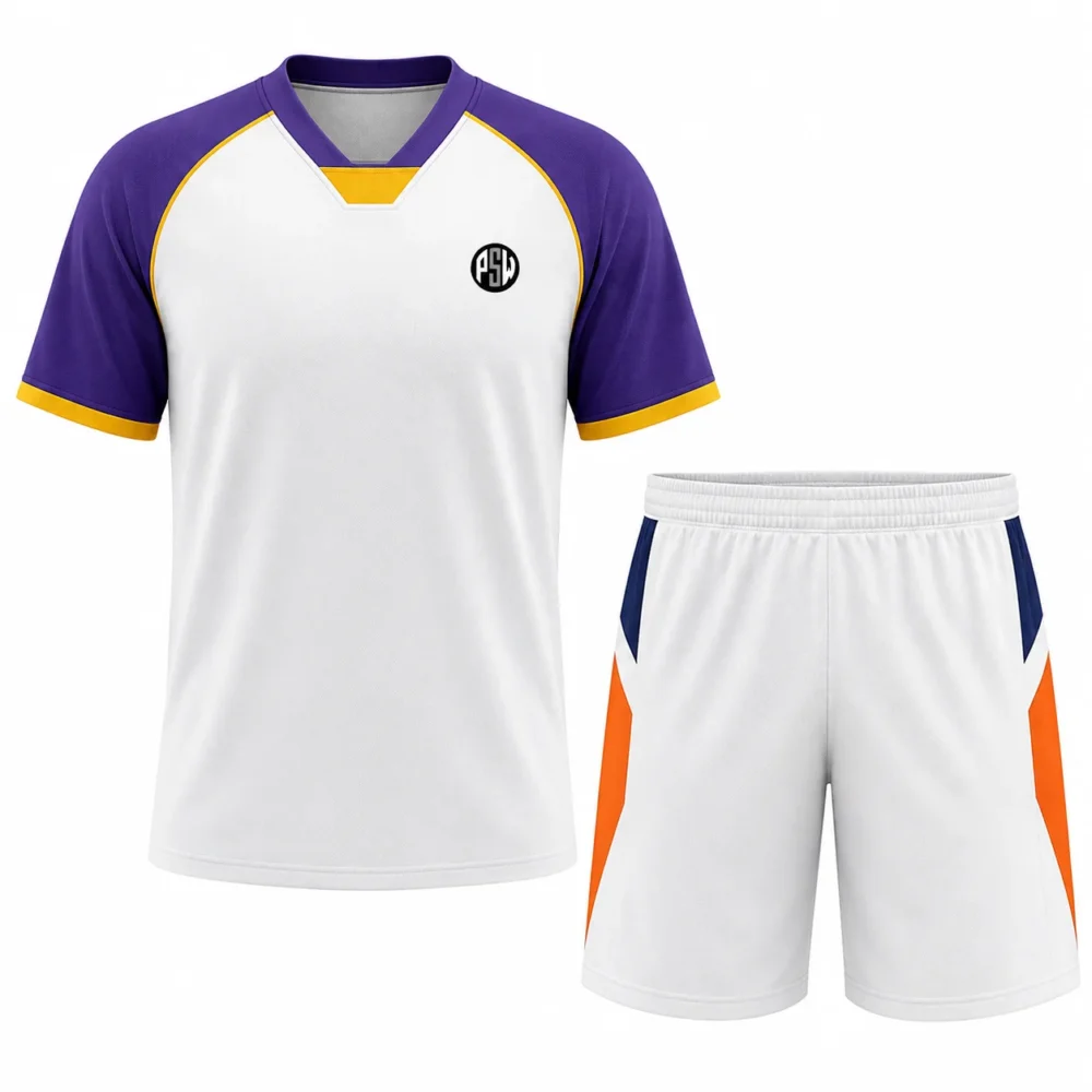 Shop Primary Image