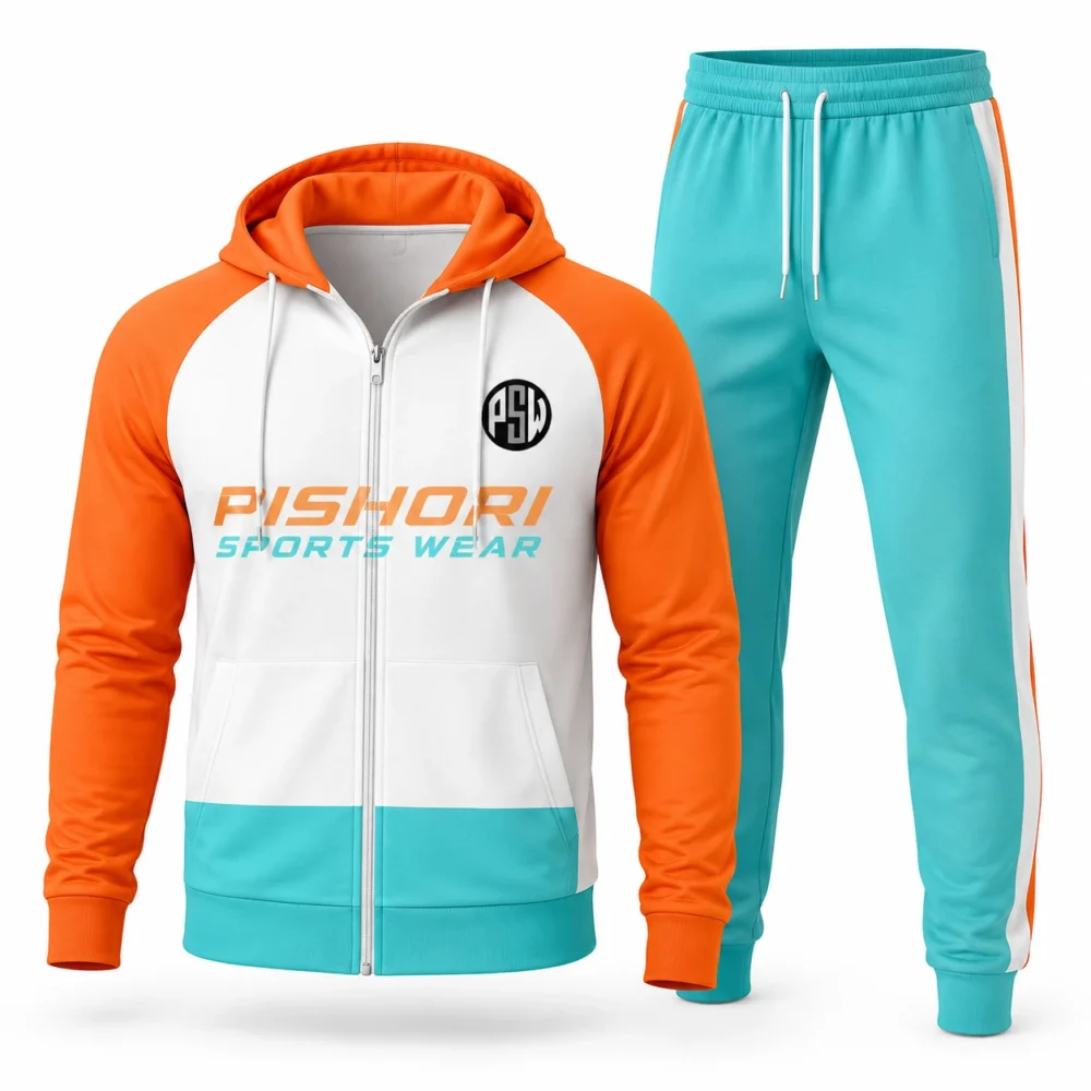 Shop Primary Image