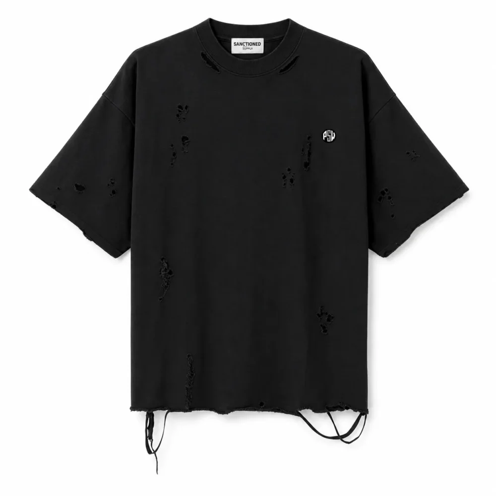 Shop Primary Image