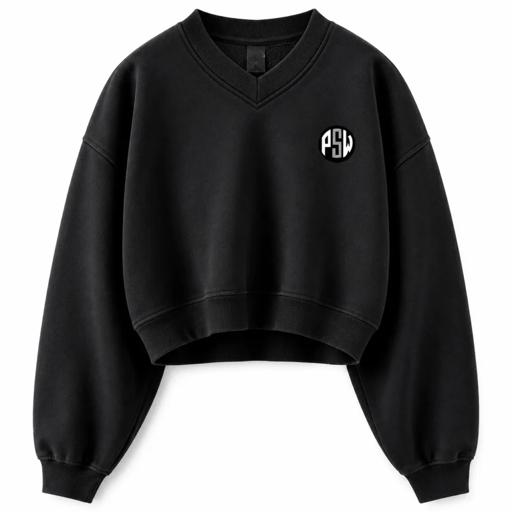 Shop Primary Image