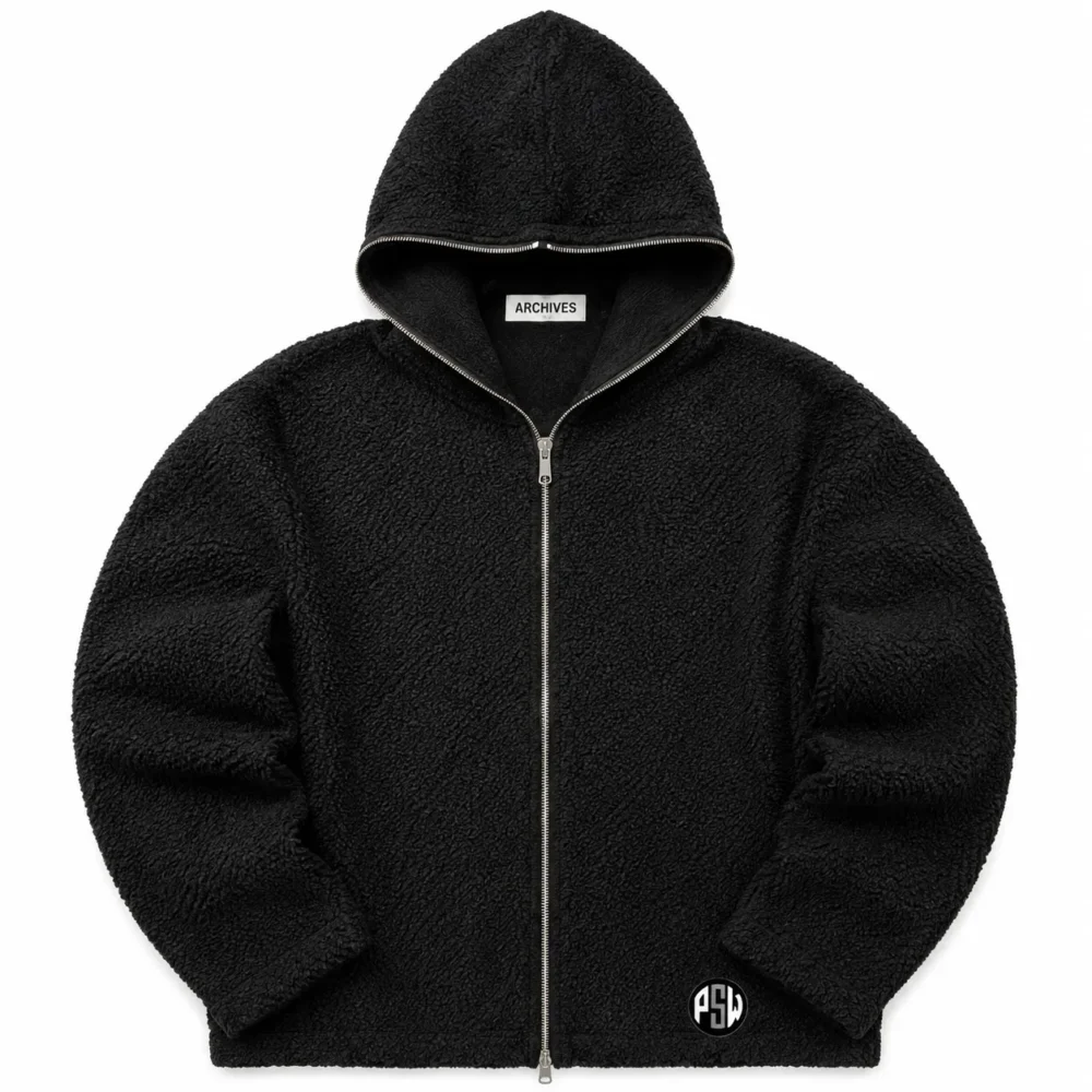 Shop Primary Image