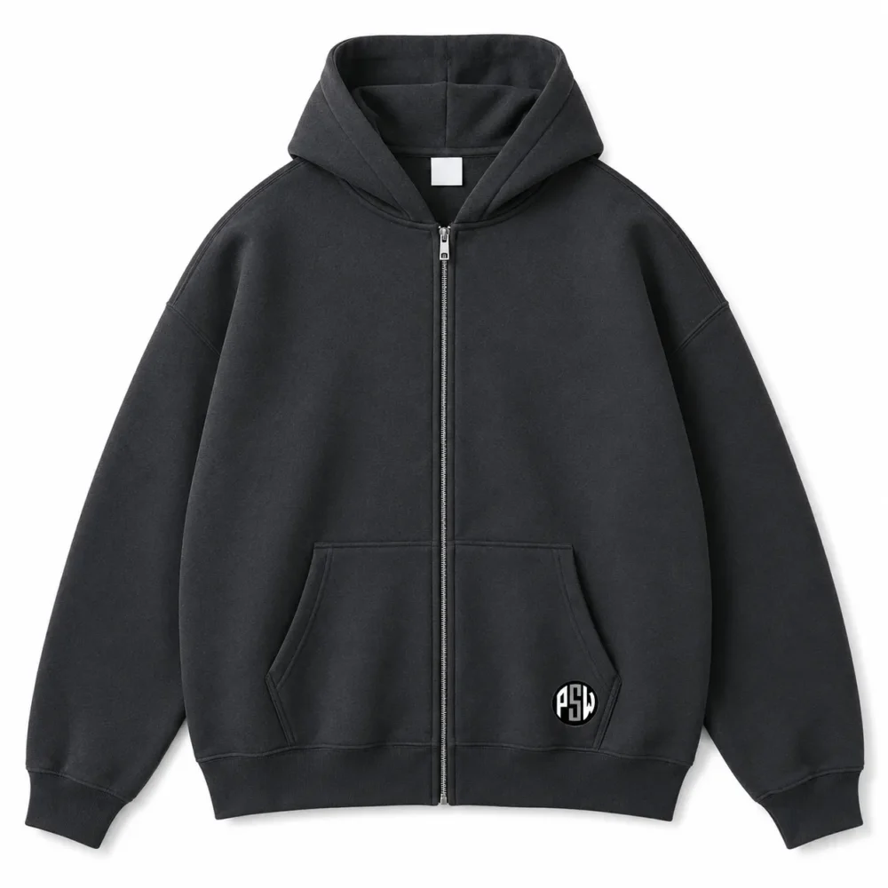 Shop Primary Image