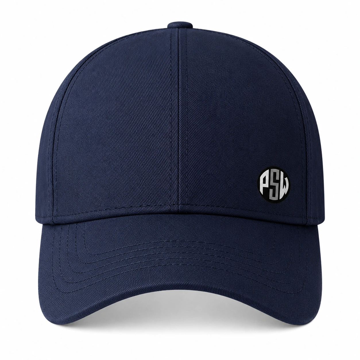 Custom Baseball Hats